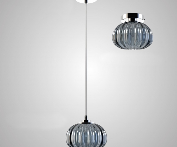 Modern Droplight-ID:115663619