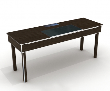 Modern Table-ID:473523187