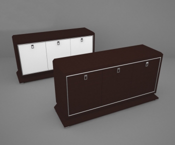Modern Side Cabinet/Entrance Cabinet-ID:151252847