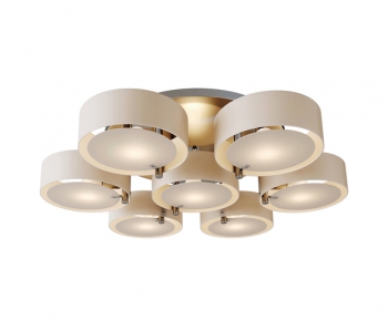 Modern Ceiling Ceiling Lamp-ID:812061893