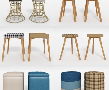 Modern Stool-ID:858578722