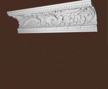 European Style Carving-ID:456608317