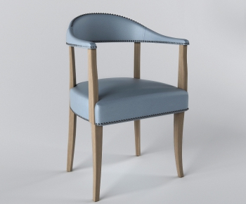 Modern Single Chair-ID:150406741