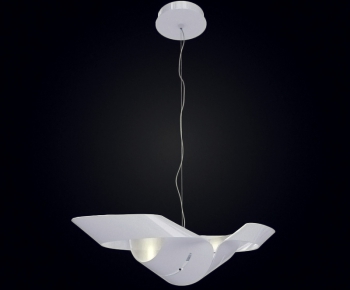 Modern Droplight-ID:293384688