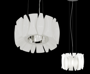 Modern Droplight-ID:680921111