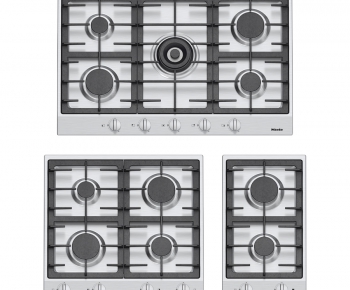 Modern Kitchen Appliance-ID:718579392
