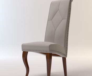 Modern Single Chair-ID:275199538