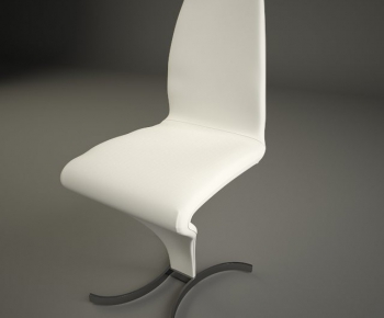 Modern Office Chair-ID:299245273