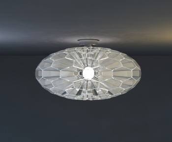 Modern Ceiling Ceiling Lamp-ID:426254181