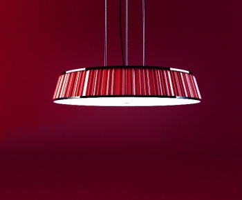 Modern Droplight-ID:557207969