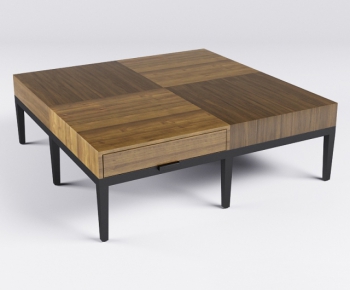 Modern Coffee Table-ID:847841993