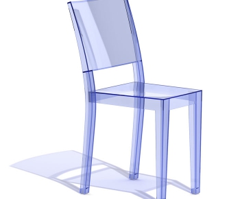 Modern Single Chair-ID:718856912