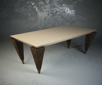 Modern Coffee Table-ID:993728756