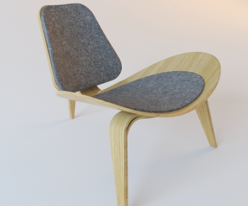 Modern Single Chair-ID:792801333