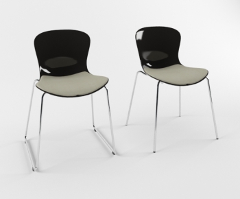 Modern Lounge Chair-ID:577300849
