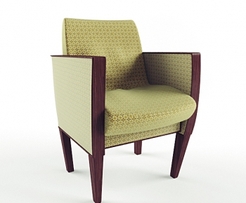 Modern Single Chair-ID:847923243