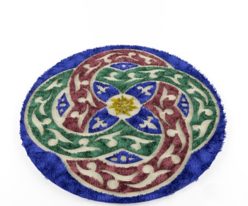 Modern The Carpet-ID:349920936