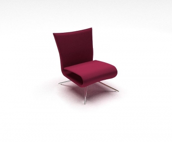 Modern Single Chair-ID:105369347