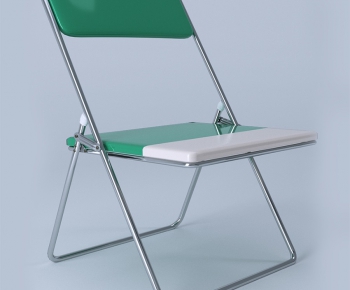 Modern Single Chair-ID:955546922