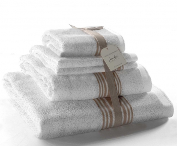 Modern Towel-ID:226776636