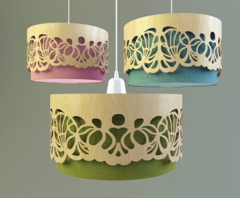 Modern Droplight-ID:343720118