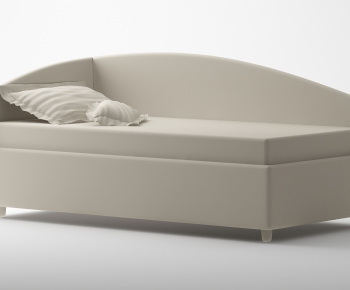 Modern A Sofa For Two-ID:160299649