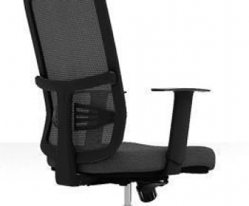 Modern Office Chair-ID:423192287