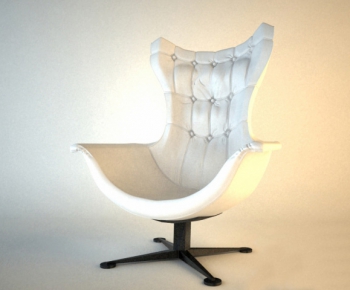 Modern Single Chair-ID:583644394