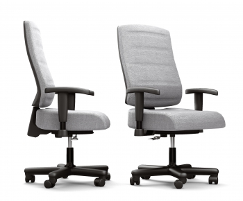 Modern Office Chair-ID:212782667