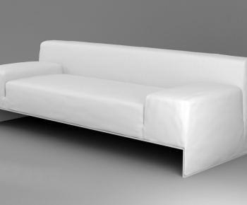 Modern A Sofa For Two-ID:894311254