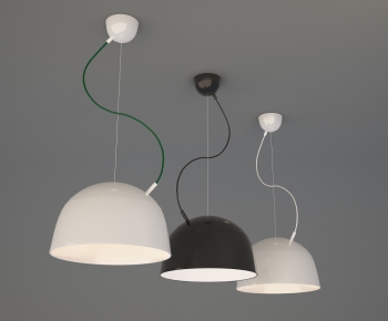 Modern Droplight-ID:204306657