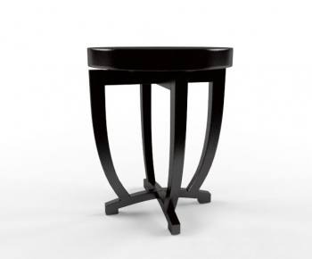 Modern Side Table/corner Table-ID:261801562