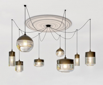 Modern Droplight-ID:954025814