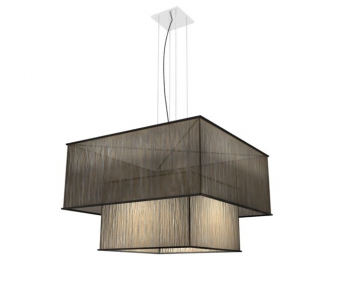 Modern Droplight-ID:163981213