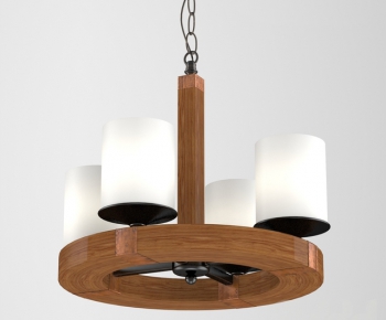 Modern Droplight-ID:471623339