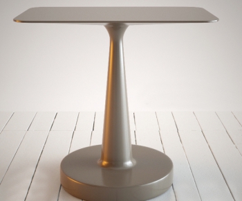 Modern Side Table/corner Table-ID:545470411