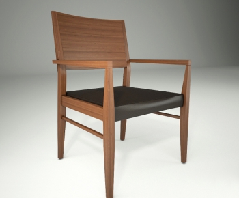 Modern Single Chair-ID:501189683