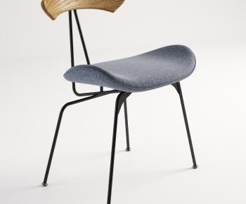 Modern Single Chair-ID:157067859