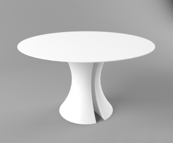 Modern Dining Table-ID:473276113