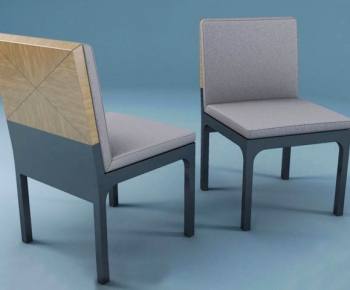 Modern Single Chair-ID:459788785