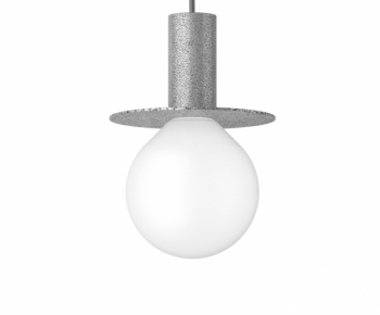 Modern Droplight-ID:219592841