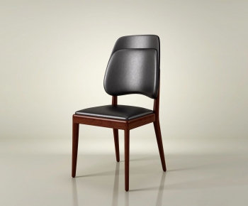 Modern Single Chair-ID:392760743