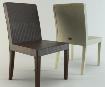 Modern Single Chair-ID:175797897