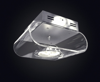 Modern Ceiling Ceiling Lamp-ID:355339918