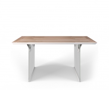 Modern Table-ID:260093827