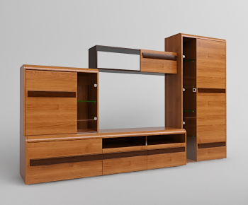 Modern TV Cabinet-ID:442401243