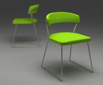 Modern Single Chair-ID:193054144