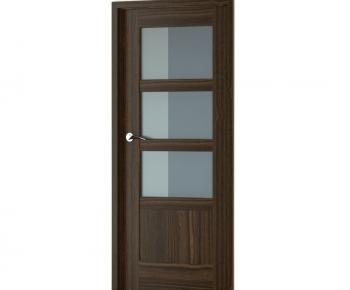 Modern Door-ID:551343859