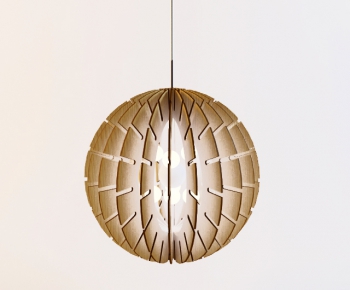 Modern Droplight-ID:372020714