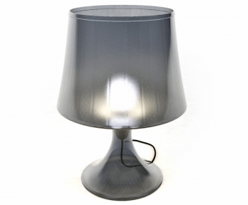 European Style Table Lamp-ID:834398451